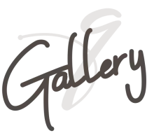 Gallery icoon