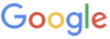 Google Google logo